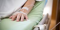 American Cancer Society Sets 2035 Challenge Goals