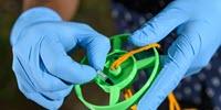 Ancient Toy Inspires Tool for State-Of-The-Art Science