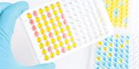 Assay Development: Vaccines
