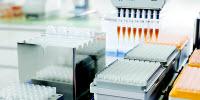Automated Solutions Simplify Next-Generation Sequencing Library Preparation