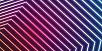 Avoiding UV Light Hazards in the Lab