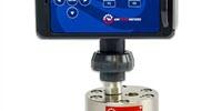 AW-Lake 'Bluetooth Series of Products' Support Smartphone Connectivity of Flow Meter Readings