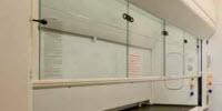 Biological Safety Cabinets, Fume Hoods, & Ventilation Purchasing Guide