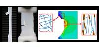 Breakthrough Discovery in Stretchable Electronics Materials