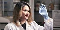 Building Next-Gen Smart Materials with the Power of Sound