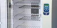 Chilling/Heating Incubators Ideal for Incubating Zebrafish Eggs, Larvae