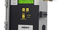 Compressed Airline Monitor for Process Air Applications