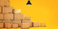 Considerations for Transporting Used Lab Equipment