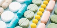 Handling Controlled Substances in the Lab