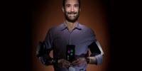 How Big Data Can Be Used for Personal Health