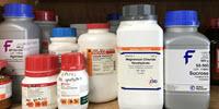 How to Handle Lab Reagents After Their Expiration Date