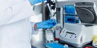 In Centrifugation, Samples and Materials Must Work Together