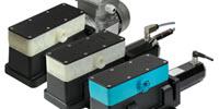 KNF Announces a Revolutionary Low Pulsation Liquid Diaphragm Pump