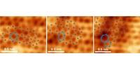 Laser Technique Could Unlock Use of Tough Material for Next-Generation Electronics