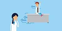 Linda's Lab: Lab Design