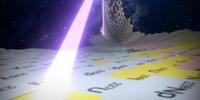 Magic Numbers Make Nickel Nucleus Stronger