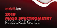 Mass Spectrometry Resource Guide