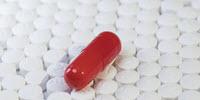 New Digital Filter Approach Aims to Improve Chemical Measurements