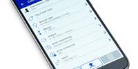 New INOR Configures, Monitors Temperature Transmitters without Supply Voltage, Cables