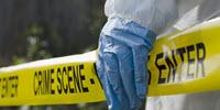 New Method Developed to Detect and Trace Homemade Bombs