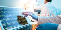 Next-Generation Sequencing