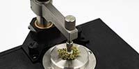 Overcoming Challenges of Cannabis Sample Prep