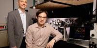 Polymers Jump through Hoops on Pathway to Sustainable Materials