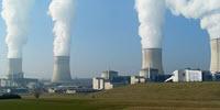 Public Dread of Nuclear Power Limits Its Use