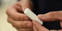 Researchers Develop Viable, Environmentally Friendly Alternative to Styrofoam