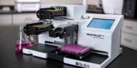 Solutions for Cell Culture and Automated Liquid Handling