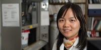 Solving a Scientific Mystery and Finding a Solution for Industry