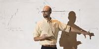 Statistical Model Could Predict Future Disease Outbreaks