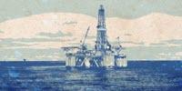 Tapping Freshwater under the Ocean Has Consequences