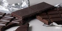 The Smell of Dark Chocolate, Demystified