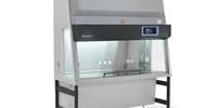 Thermo Fisher Scientific Launches Class II Biological Safety Cabinets