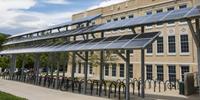 What Happens When Schools Go Solar?