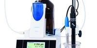 YSI Introduces TitroLine Family of Titrators