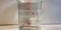 'Nanoemulsion' Gels Offer New Way to Deliver Drugs through the Skin