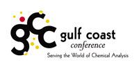 2019 Gulf Coast Conference Keynote Speakers