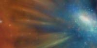 Astrophysicist Announces Discovery That Could Rewrite Story of How Galaxies Die