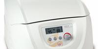 Benchtop Equipment from Globe Scientific