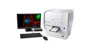 BioTek Announces New Wide Field of View Camera for Cytation™ 5