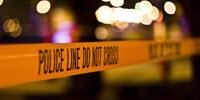 Crime Fighting and Forensics with Accelerators