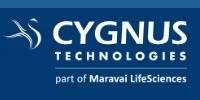 Cygnus Technologies Introduces Mass Spec Services for Host Cell Protein Impurity Characterization