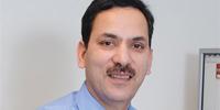 Developments in Cell Engineering and Therapy