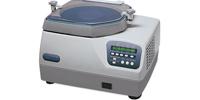Evaporation Solutions for All Types of Labs