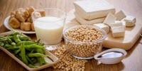 Heart-Healthy Effects of Soy Consistent over Time, Meta-Study Finds