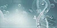 Industry Trends: What’s Hot in Scientific R&D