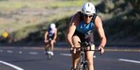 Is There a Limit to Human Endurance? Science Says Yes