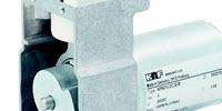 KNF Introduces New NPK 012 Swing-Piston Pump